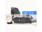 KONICA HEXARの詳細ページを開く