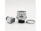 LEICA SUPER ANGULON の詳細ページを開く