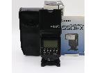 Canon SP550EX スピードライトの詳細ページを開く