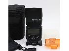 Canon 430EX III-RTの詳細ページを開く