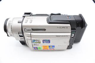 ビデオカメラ×杉並区(東京都)の買取価格相場|おいくら リサイクル