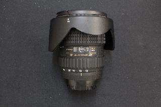 カメラレンズの買取価格相場|おいくら リサイクルショップ買い取り実績