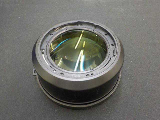 SONY VCL-HG0872X