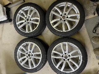 よう　 3本セット＋2本セット ZEETEX 4本セット 205/60R16 タイヤ サマータイヤ ジーテックス