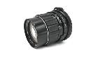 PENTAX Super-Multi-Coated TAKUMAR/6×7  150mm/F2.8の詳細ページを開く