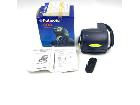 日本ポラロイド株式会社 Polaroid60…
