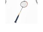 バドミントン ラケット YONEX アストロクス99 10mm Longer 27ポンド の詳細ページを開く