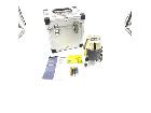 Tajima GT5Zi タジマ ML-RCV2 レーザー墨出し器 受光器 80サイズ GT5Ziの詳細ページを開く