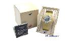 CASIO G-SHOCK DW-9200K-2AT SPECIAL グレイホエールブルー 1998の詳細ページを開く