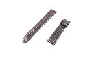 SEIKO 純正皮ベルト C00702369 W 18 クロコダイル 日本製 本体のみ グランの詳細ページを開く