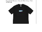Supreme Emilio Pucci Box Logo Tee シュプリーム エミリオプッチ の詳細ページを開く