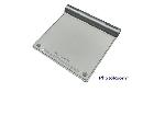 Apple Magic Trackpad ワイヤレス A1339 MC380J/A の詳細ページを開く