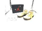 NIKE AIR JORDAN 5 RETRO SP COLOR OFF WHITE SAIL/の詳細ページを開く