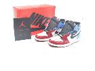 NIKE AIR jordan1 CK5666 100 28cm FEARLESSの詳細ページを開く