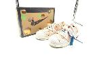 NIKE DUNK LOW DJ0950 119 28cm ダンク ロー DJ0950-119の詳細ページを開く