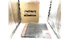 Jackery SolarSaga 100 ソーラーパネル 100W ソーラーチャージャーの詳細ページを開く