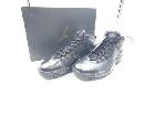 NIKE AIR JORDAN RETRO 10 ブラック 310805-012 27cm BLKの詳細ページを開く