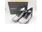 NIKE ジョーダン プロトマックス 26cm JUMPMAN air720 BQ6623-の詳細ページを開く