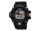 CASIO カシオ G-SHOCK マスターオブG GW-9400-1DR RANGEMANの詳細ページを開く