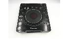 Pioneer DJ用CDプレーヤー CDJ-1000MK3 2009年製 ターンテーブルの詳細ページを開く