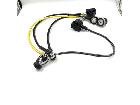 TUSA レギュレーターセット 1st＆2nd :RS-1104J OCT(オクトパス)：SS20の詳細ページを開く
