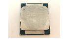 インテルcm8064401548111 xeon e5-1650 v3 6 c 3.5 g の詳細ページを開く