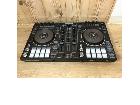Pioneer DJ パイオニア DDJ-RR DJコントローラー 2016年製の詳細ページを開く