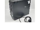 OneTRUST OT-I594E2HS50…