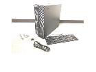 DELL Precision Tower 7820 Xeon Bronze 3104 メモリ16GBの詳細ページを開く