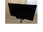 SONY /  最高級 55V型 有機EL …
