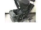 JOOVY Caboose Ultralig…