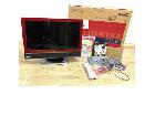 NEC液晶一体型 VALUESTAR VW7…