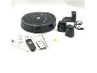 iRobot アイロボット Roomba ル…