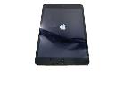 Apple iPad mini 2 Wi-F…