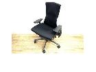 Herman Miller ハーマンミラー …