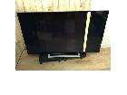 東芝 REGZA 液晶テレビ 55型 55M520X 2019年製 の詳細ページを開く