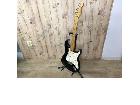 Fender JAPAN /  ストラトキャスター O番台 1993～1994年製 フジゲンの詳細ページを開く