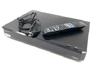 DMR-UX4030 DVDレコーダー DMR-UX4030 DVDレコーダー