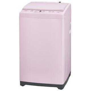 洗濯機・ドラム洗濯機×宮城県の買取価格相場|おいくら リサイクル 