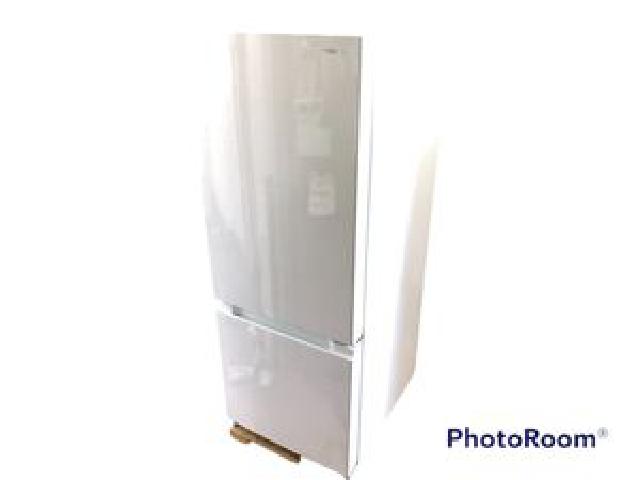 HITACHI 2019年 RL-154JA 154L