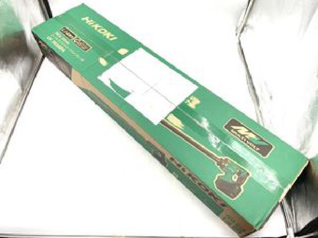 HiKOKI UV3628DA(WP) (バッテリ1個・充電器付)コードレスコンクリー