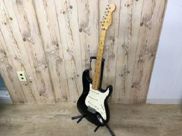 Fender JAPAN /  ストラトキャスター O番台 1993～1994年製 フジゲン
