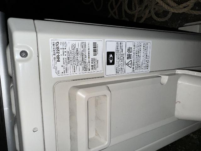 エアコン、レンジ、炊飯器、冷蔵庫、洗濯機、etc