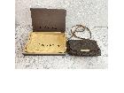 LOUIS VUITTON ルイヴィトン フェイボリット  の詳細ページを開く