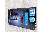 Nintendo Wii