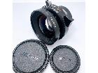 ニコン nikkor-W ニッコール 180…
