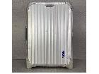 RIMOWAの詳細ページを開く