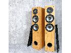 KENWOOD スピーカーの詳細ページを開く
