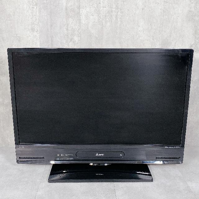 LCD-A32BHR85
