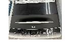 5.5k洗濯機の詳細ページを開く